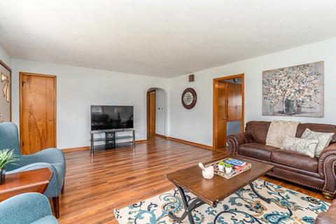 15731 S Frederick Ave, Plainfield, IL 60544 photo 6