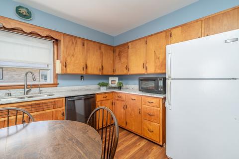 15731 S Frederick Ave, Plainfield, IL 60544 photo 8