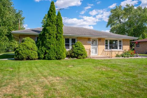 15731 S Frederick Ave, Plainfield, IL 60544 photo 1