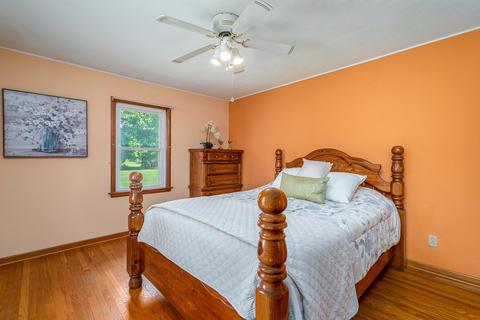 15731 S Frederick Ave, Plainfield, IL 60544 photo 13