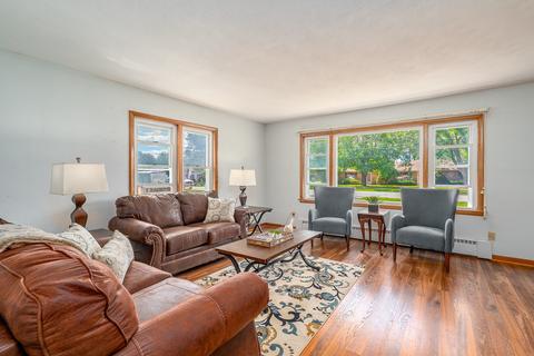 15731 S Frederick Ave, Plainfield, IL 60544 photo 7