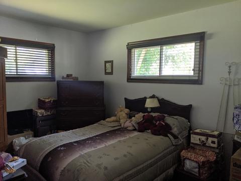 310 Apache Ln, Hoffman Estates, IL 60169 photo 5
