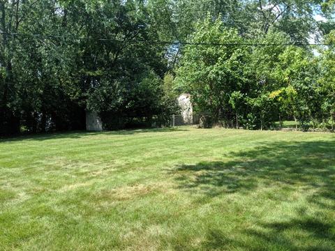 310 Apache Ln, Hoffman Estates, IL 60169 photo 8