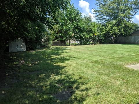 310 Apache Ln, Hoffman Estates, IL 60169 photo 7