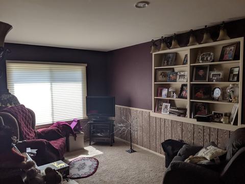 310 Apache Ln, Hoffman Estates, IL 60169 photo 2