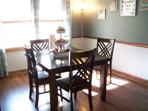 124 E Parkview Dr, Forrest, IL 61741 photo 8