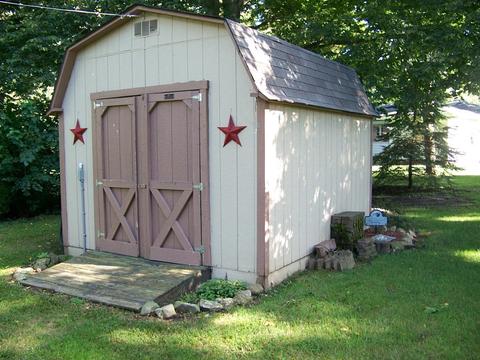 124 E Parkview Dr, Forrest, IL 61741 photo 20