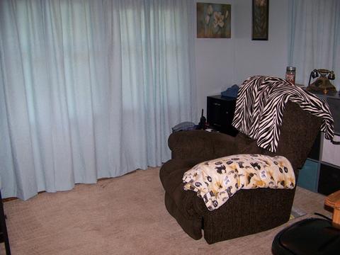124 E Parkview Dr, Forrest, IL 61741 photo 15