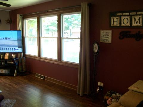 124 E Parkview Dr, Forrest, IL 61741 photo 17