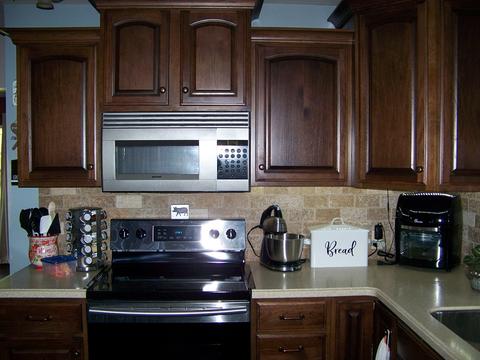 124 E Parkview Dr, Forrest, IL 61741 photo 6