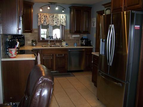 124 E Parkview Dr, Forrest, IL 61741 photo 2