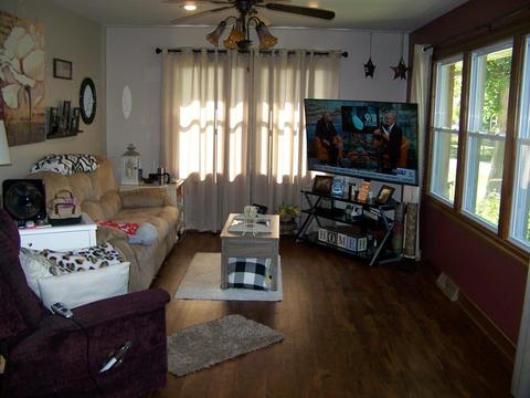 124 E Parkview Dr, Forrest, IL 61741 photo 16