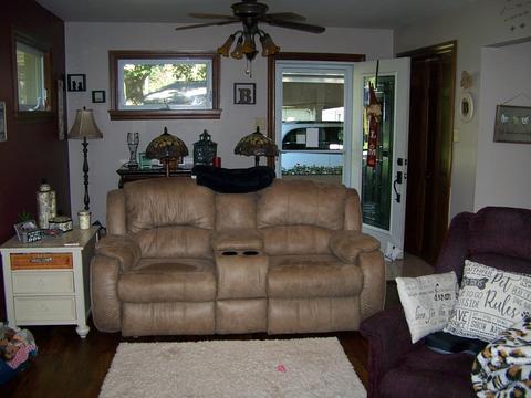 124 E Parkview Dr, Forrest, IL 61741 photo 18