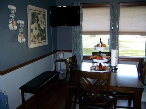 124 E Parkview Dr, Forrest, IL 61741 photo 9