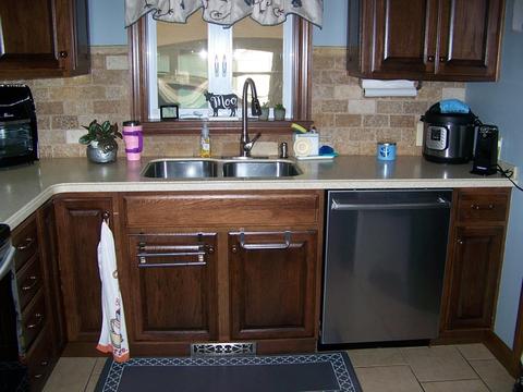 124 E Parkview Dr, Forrest, IL 61741 photo 7