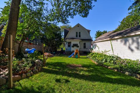 388 Congdon Ave, Elgin, IL 60120 photo 25