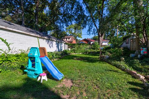 388 Congdon Ave, Elgin, IL 60120 photo 23