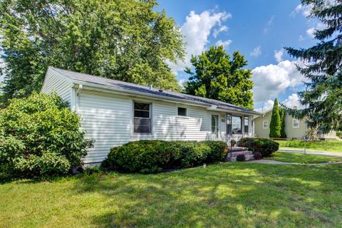 523 Elm St, Beecher, IL 60401 photo 26