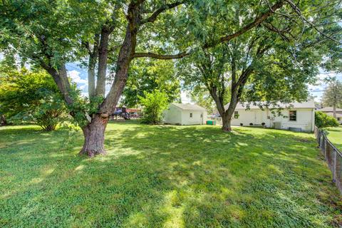 523 Elm St, Beecher, IL 60401 photo 21