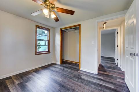 523 Elm St, Beecher, IL 60401 photo 13