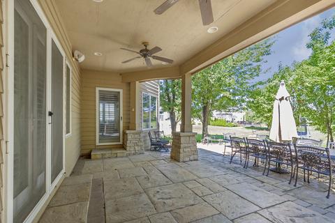 25810 Ross St, Plainfield, IL 60585 photo 38