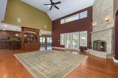 25810 Ross St, Plainfield, IL 60585 photo 7