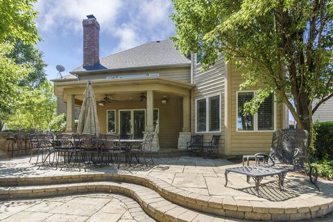 25810 Ross St, Plainfield, IL 60585 photo 4