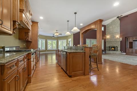 25810 Ross St, Plainfield, IL 60585 photo 10