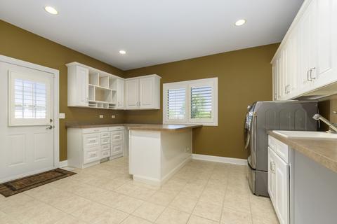 25810 Ross St, Plainfield, IL 60585 photo 16