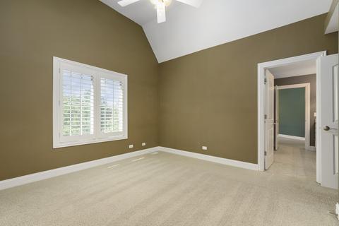 25810 Ross St, Plainfield, IL 60585 photo 22