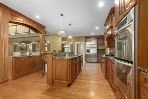 25810 Ross St, Plainfield, IL 60585 photo 8