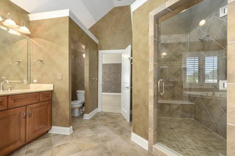 25810 Ross St, Plainfield, IL 60585 photo 32