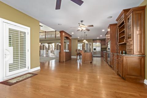 25810 Ross St, Plainfield, IL 60585 photo 11