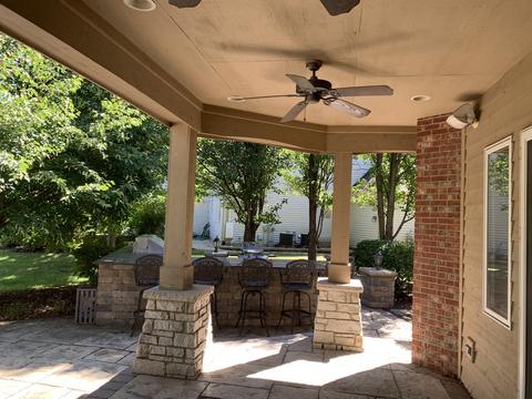 25810 Ross St, Plainfield, IL 60585 photo 3