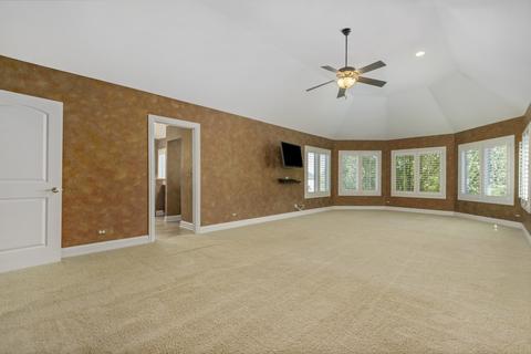 25810 Ross St, Plainfield, IL 60585 photo 29