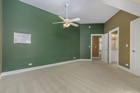 25810 Ross St, Plainfield, IL 60585 photo 27
