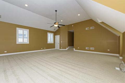 25810 Ross St, Plainfield, IL 60585 photo 35