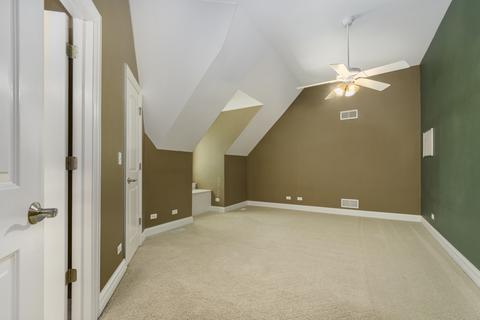 25810 Ross St, Plainfield, IL 60585 photo 26