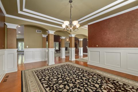 25810 Ross St, Plainfield, IL 60585 photo 15
