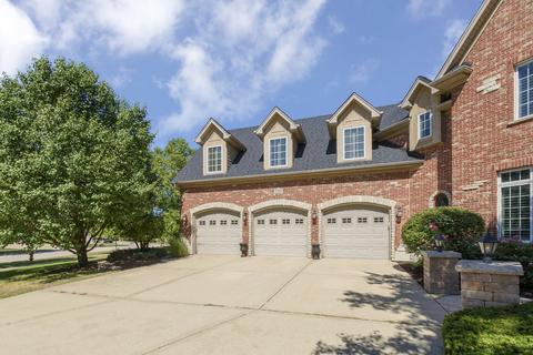 25810 Ross St, Plainfield, IL 60585 photo 2