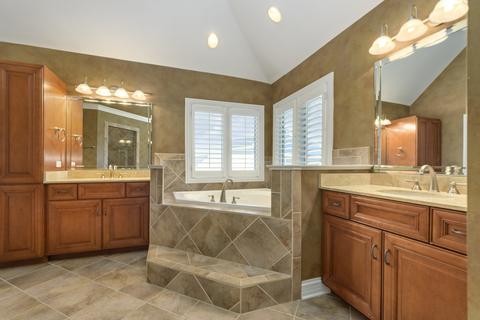 25810 Ross St, Plainfield, IL 60585 photo 31