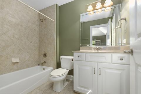 25810 Ross St, Plainfield, IL 60585 photo 21