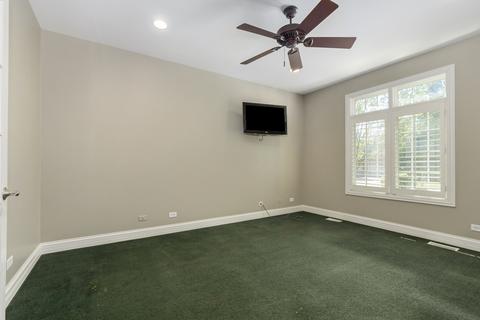 25810 Ross St, Plainfield, IL 60585 photo 17
