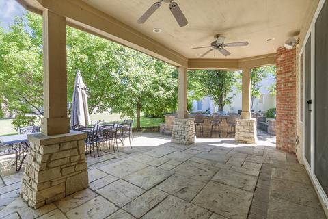 25810 Ross St, Plainfield, IL 60585 photo 37