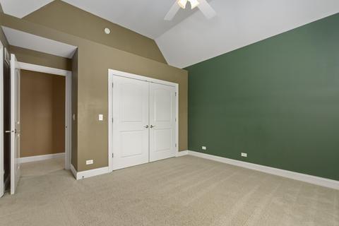 25810 Ross St, Plainfield, IL 60585 photo 23