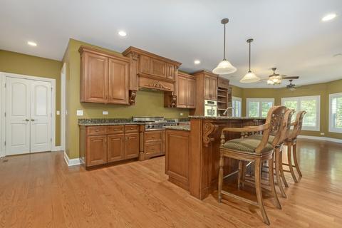 25810 Ross St, Plainfield, IL 60585 photo 9