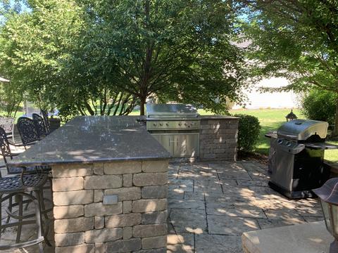 25810 Ross St, Plainfield, IL 60585 photo 39