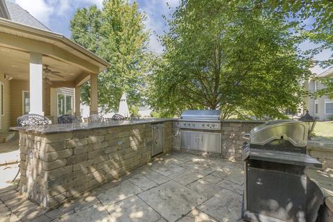 25810 Ross St, Plainfield, IL 60585 photo 36