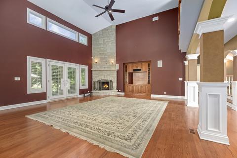 25810 Ross St, Plainfield, IL 60585 photo 5