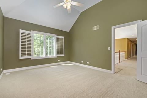 25810 Ross St, Plainfield, IL 60585 photo 20